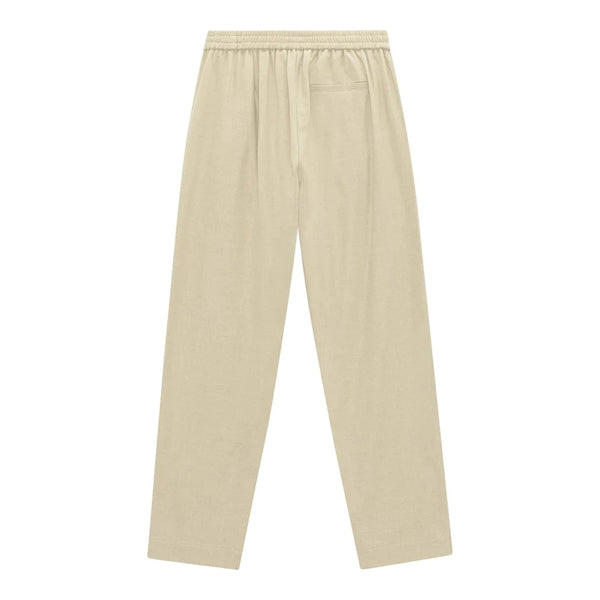 ABBY PANTS BEIGE