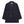 FRANCINE BLAZER DARK NAVY