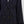 FRANCINE BLAZER DARK NAVY