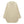 LYDIE SHIRT BEIGE