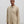 LYDIE SHIRT BEIGE