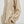 LYDIE SHIRT BEIGE