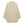 LYDIE SHIRT BEIGE