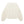HARLOW BLOUSE OFF-WHITE