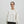 HARLOW BLOUSE OFF-WHITE