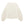 HARLOW BLOUSE OFF-WHITE