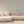 modular sofa P