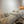 modular sofa P