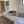 modular sofa P