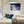 modular sofa P