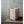 linen lantern