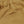 MUTO PANTS GOLDEN BROWN