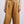 MUTO SHORTS GOLDEN BROWN