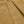 MUTO SHORTS GOLDEN BROWN