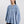 NADJA BLOUSE INDIGO