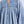 NADJA BLOUSE INDIGO