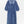 NADJA DRESS INDIGO
