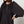 PHOEBE DRESS BLACK