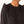 PHOEBE DRESS BLACK
