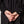 PHOEBE DRESS BLACK