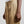 PAINTER PANTS