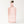 PAVEAU PINK