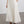 SURI SKIRT OFF-WHITE