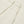 SURI SKIRT OFF-WHITE