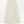 SURI SKIRT OFF-WHITE