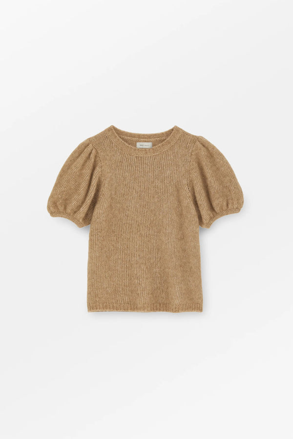 VERA TEE GOLDEN SAND