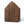 BIRDHOUSE WALNUT