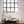 Arum Floor Lamp cashmere