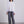 CILLA SHIRT OPTIC WHITE