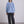 NADJA BLOUSE INDIGO