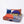CUSHION COVER ABSTRACT ROUX KAKI