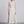 SURI SKIRT OFF-WHITE