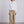 ASHA SHIRT OPTIC WHITE