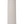 eclipse lampshade long natural