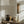 Hebe Lamp base large - off white