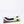 CUSHION COVER SUPERSONIC LIME 30/80