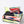 CUSHION COVER VIBRANT KAKI 30/80