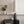eclipse lampshade long natural