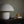 mushroom lamp white