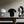 mushroom lamp white