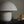 mushroom lamp white