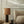 Post Floor Lamp base solid
