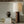 Post Floor Lamp base solid