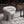 Roly poly concrete
