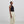 HARDY TROUSERS CREAM
