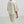 HARDY TROUSERS CREAM
